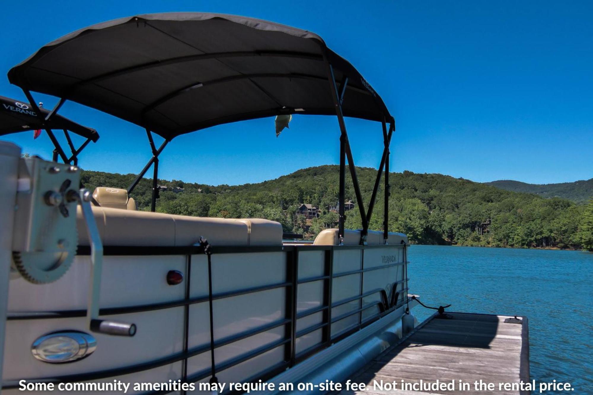 Falken Haus - Relax In Seclusion With Panoramic Lake Views Jasper Luaran gambar